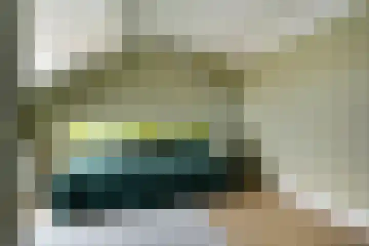 Jasmijn 4 Coevorden thumbnail 34