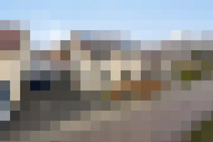 Jasmijn 4 Coevorden thumbnail 4
