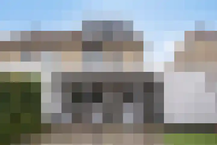 Jasmijn 4 Coevorden thumbnail 44