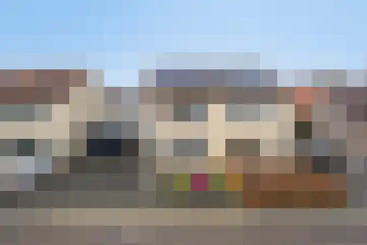 Jasmijn 4 Coevorden thumbnail 46