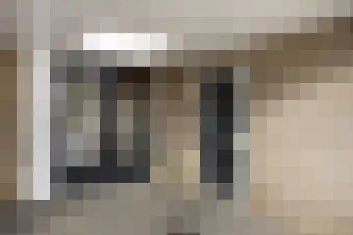 Jasmijn 4 Coevorden thumbnail 6