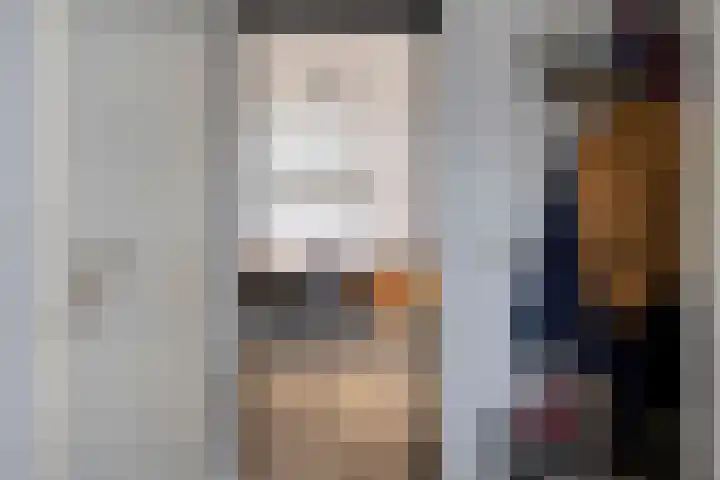 Jasmijn 4 Coevorden thumbnail 8