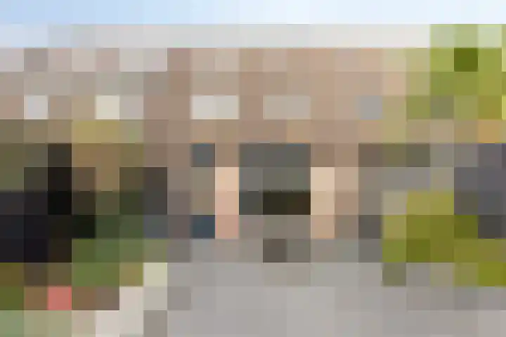 Jasmijn 53 in Veenendaal