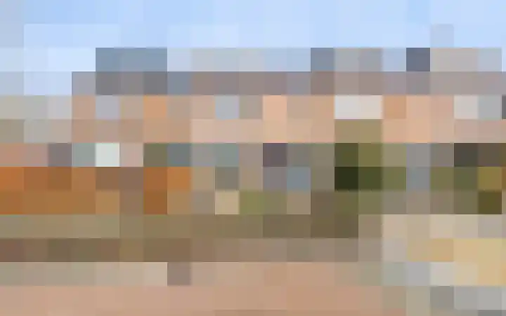 Jasmijn 9 Rhoon