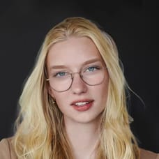 Foto van Jasmijn Burgers