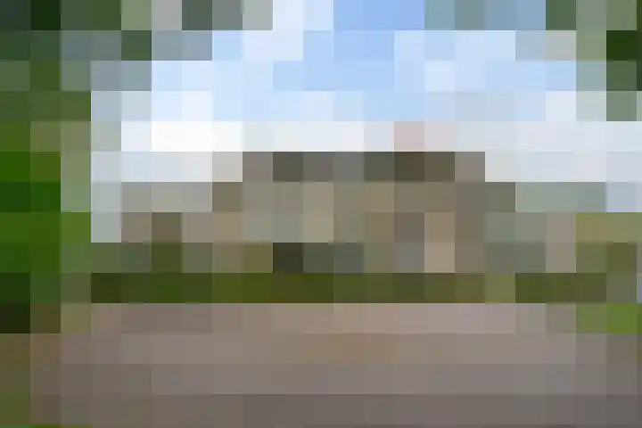 Jasmijnlaan 12 Roden