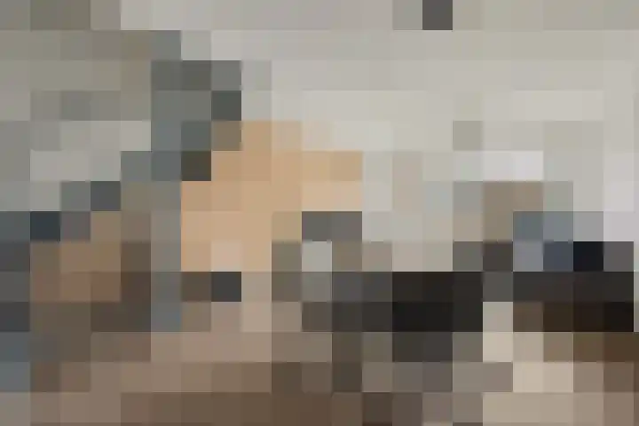 Jasmijnlaan 183 Winterswijk thumbnail 13