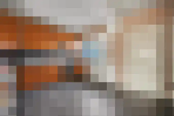 Jasmijnlaan 183 Winterswijk thumbnail 16