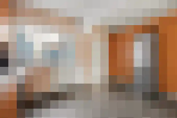 Jasmijnlaan 183 Winterswijk thumbnail 19