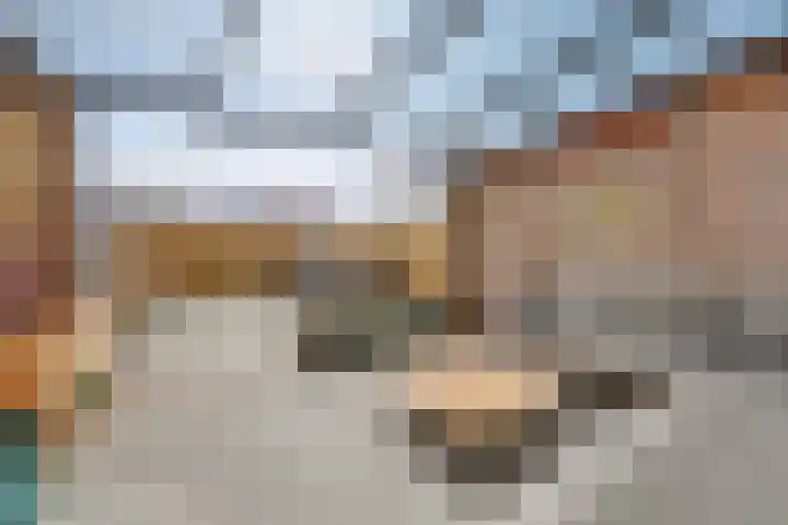 Jasmijnlaan 183 Winterswijk thumbnail 32