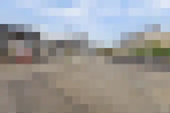 Jasmijnlaan 183 Winterswijk thumbnail 35