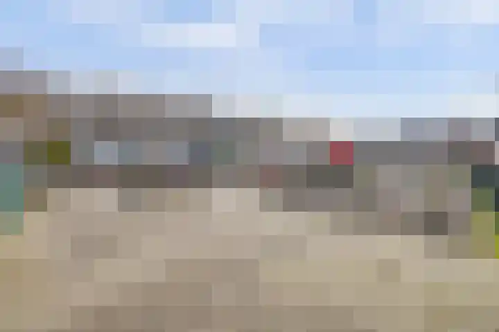 Jasmijnlaan 183 Winterswijk thumbnail 36