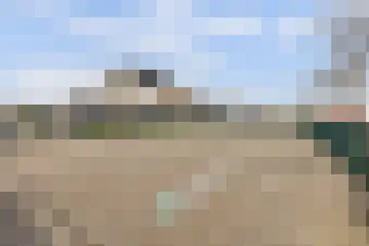 Jasmijnlaan 183 Winterswijk thumbnail 37