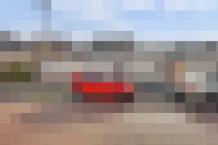 Jasmijnlaan 183 Winterswijk thumbnail 5