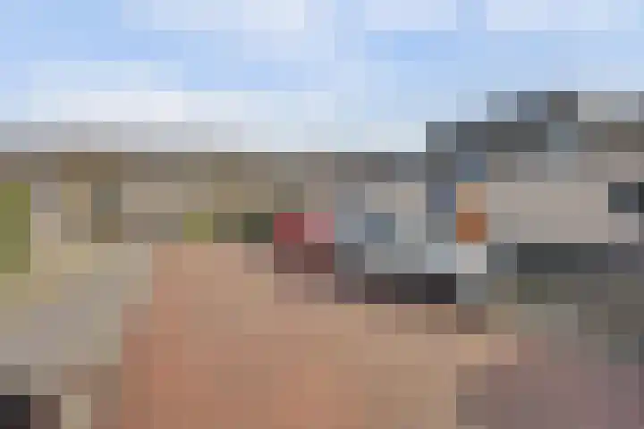 Jasmijnlaan 183 Winterswijk thumbnail 7