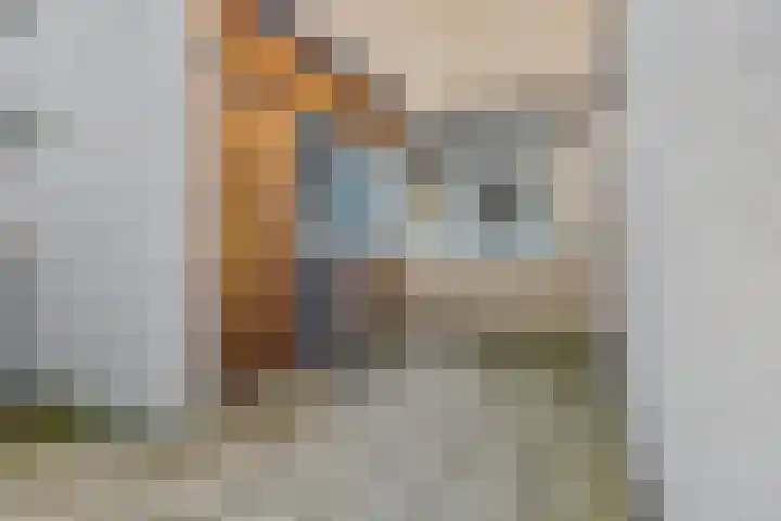 Jasmijnlaan 183 Winterswijk thumbnail 8