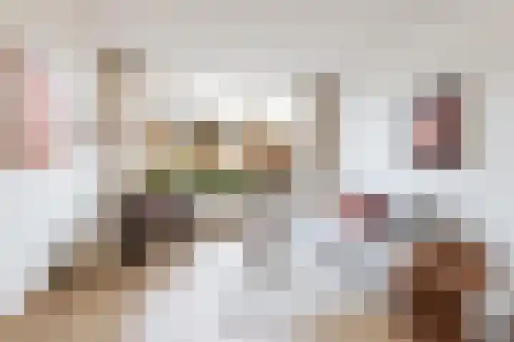 Jasmijnlaan 3 Gouda thumbnail 14