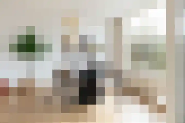 Jasmijnlaan 3 Gouda thumbnail 20