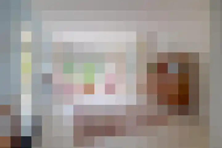 Jasmijnlaan 3 Gouda thumbnail 27