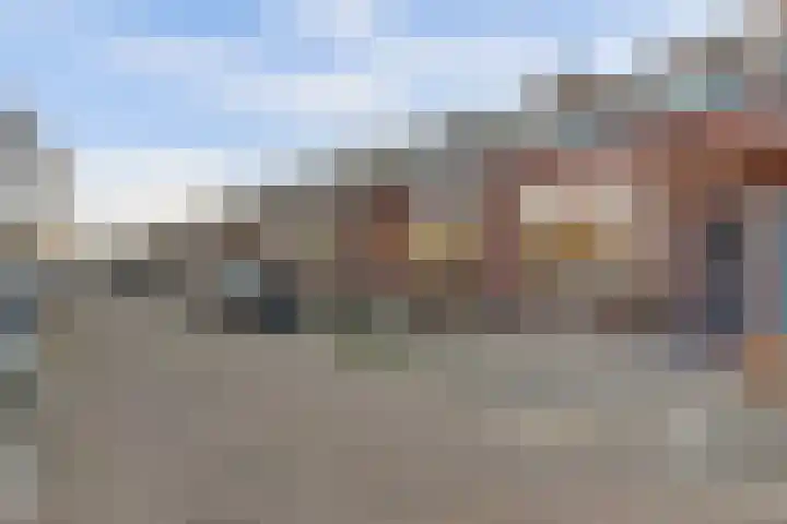Jasmijnlaan 3 Gouda thumbnail 28
