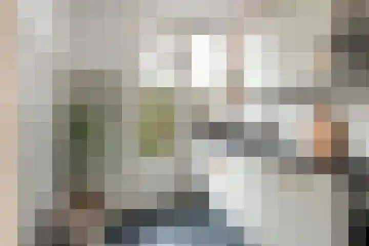 Jasmijnlaan 3 Gouda thumbnail 31
