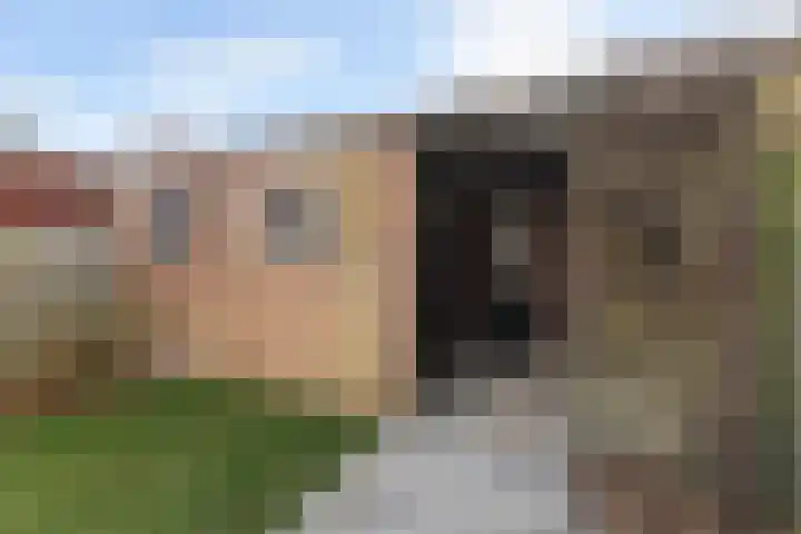 Jasmijnlaan 3 Gouda thumbnail 34