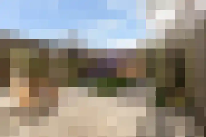 Jasmijnlaan 3 Gouda thumbnail 4