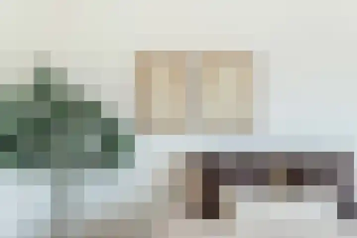 Jasmijnlaan 3 Gouda thumbnail 40