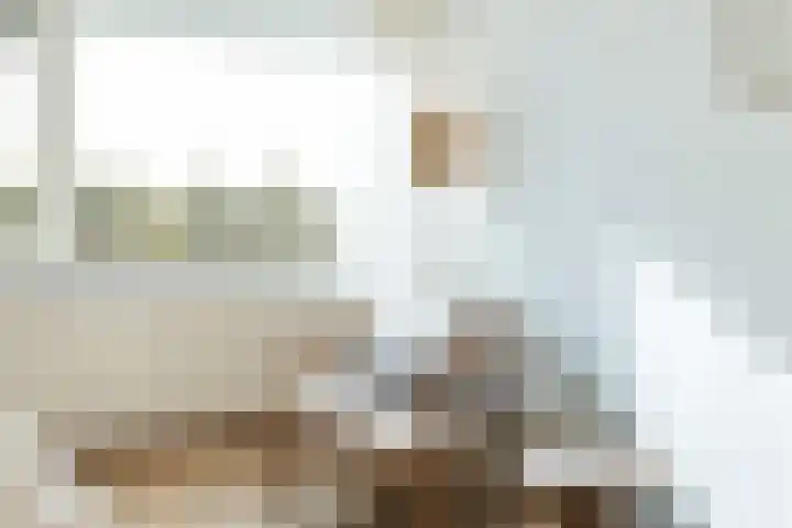 Jasmijnlaan 3 Gouda thumbnail 41
