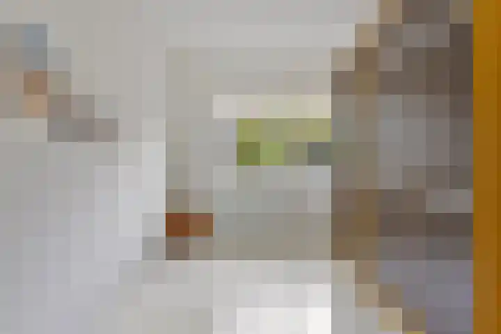 Jasmijnlaan 3 Gouda thumbnail 42