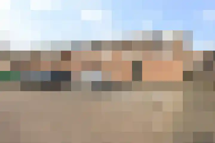 Jasmijnlaan 3 Gouda thumbnail 5
