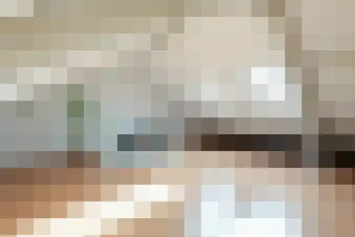 Jasmijnlaan 3 Gouda thumbnail 54