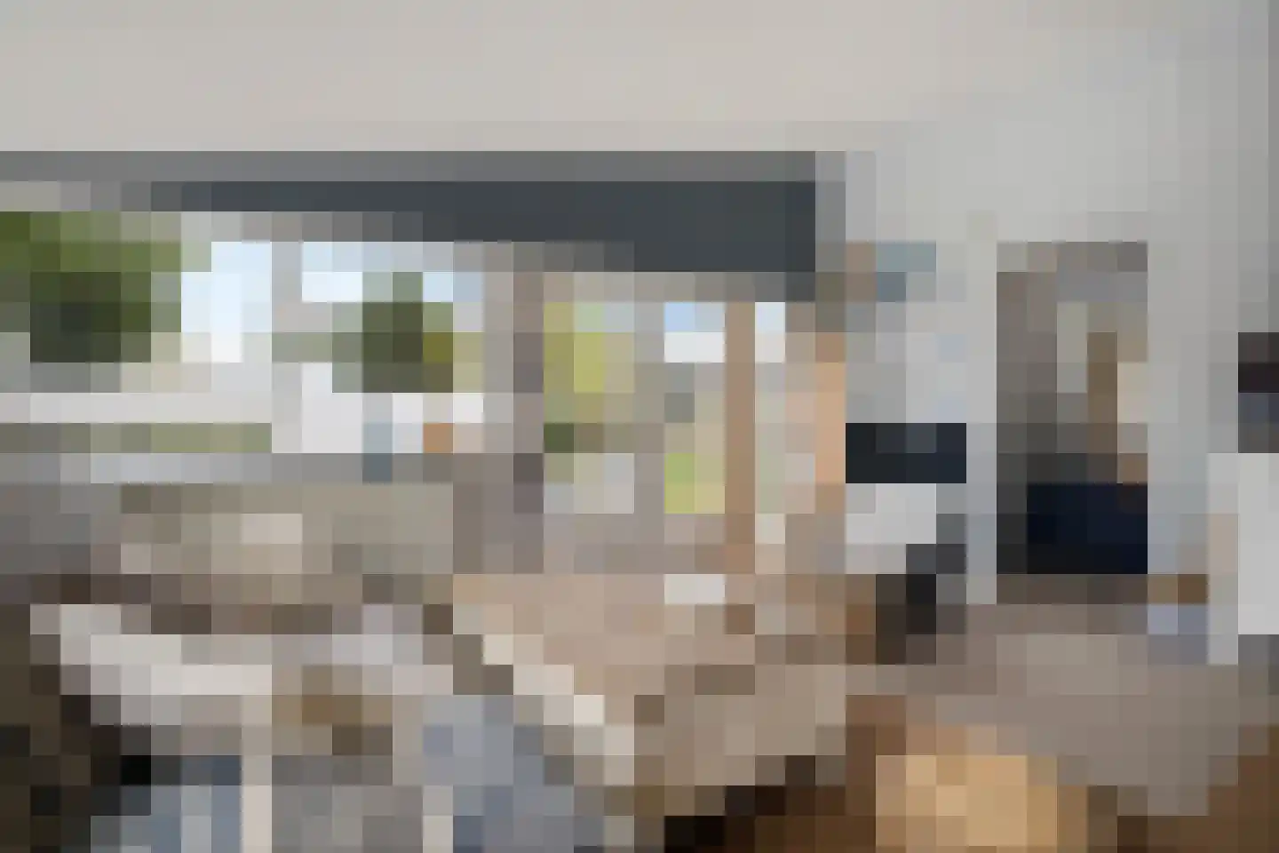 Jasmijnlaan 3 Gouda thumbnail 62