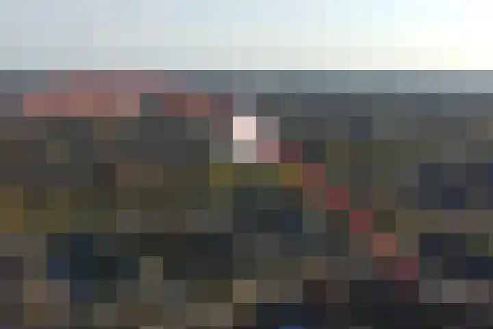 Jasmijnlaan 3 Gouda thumbnail 63