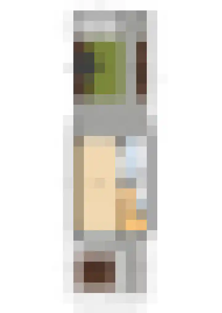 Jasmijnlaan 3 Gouda thumbnail 65