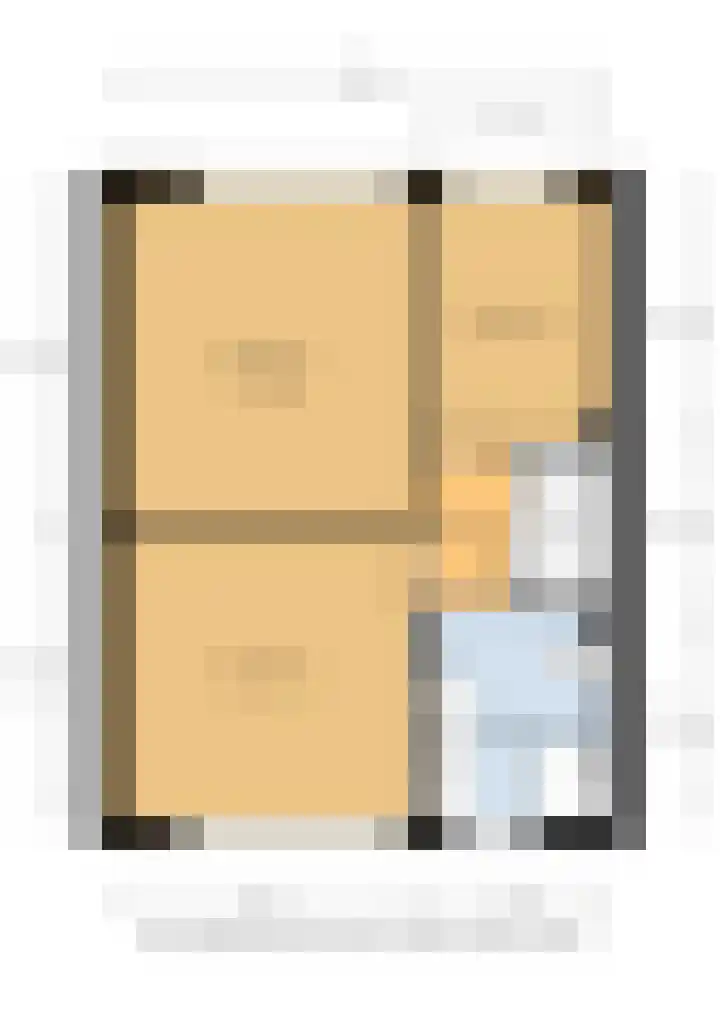 Jasmijnlaan 3 Gouda thumbnail 67