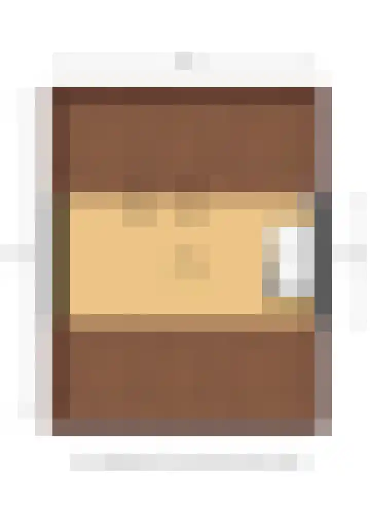 Jasmijnlaan 3 Gouda thumbnail 68