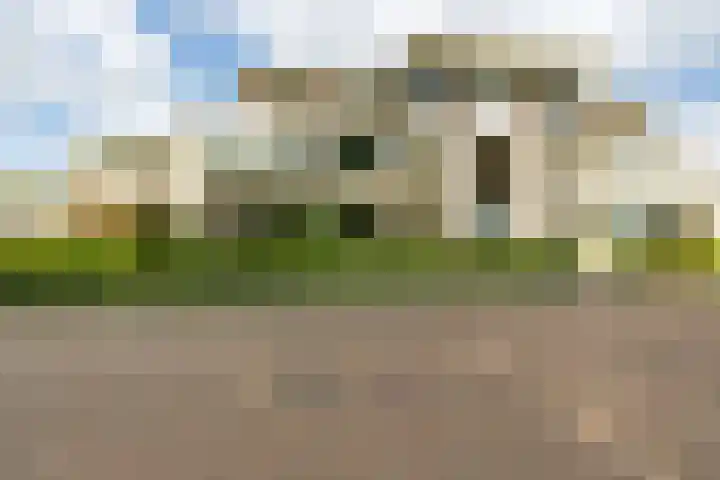 Jasmijnlaan 46 Roden