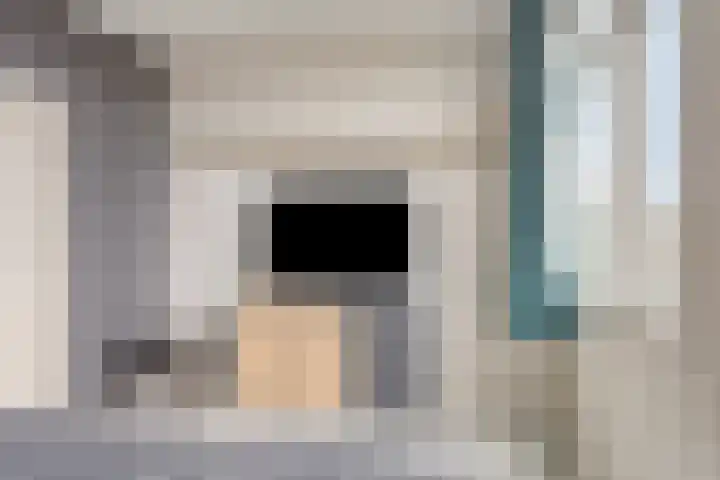 Jasmijnlaan 71 Winterswijk thumbnail 10
