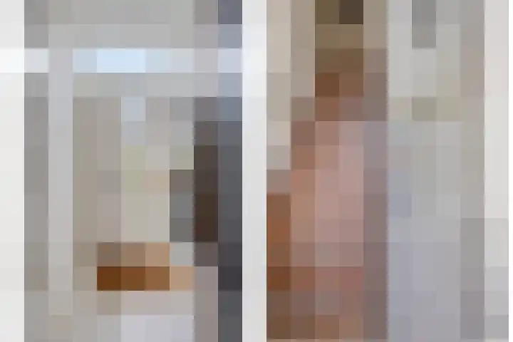 Jasmijnlaan 71 Winterswijk thumbnail 16