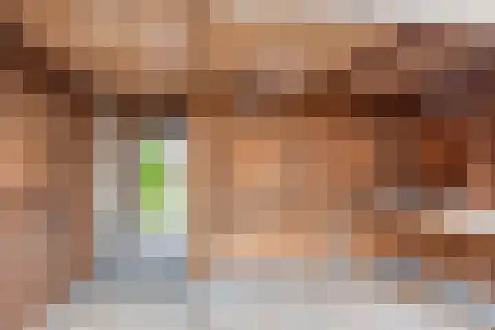 Jasmijnlaan 71 Winterswijk thumbnail 20