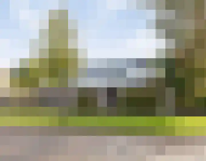 Jasmijnlaan 71 Winterswijk thumbnail 21
