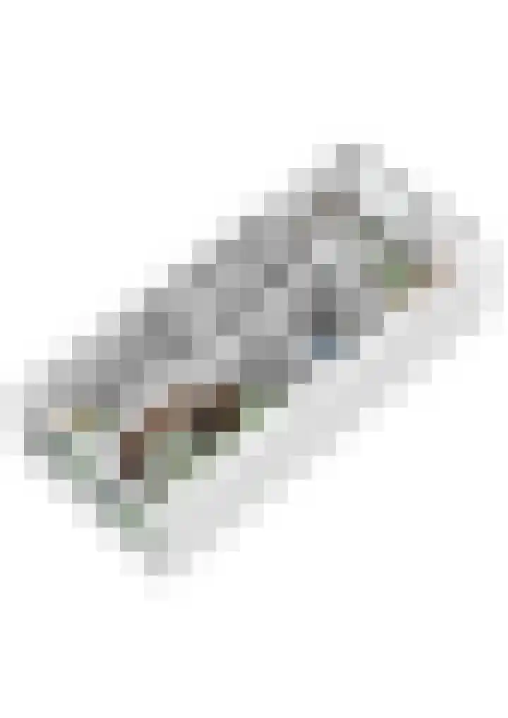 Jasmijnlaan 71 Winterswijk thumbnail 30