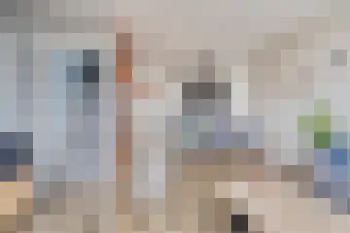 Jasmijnlaan 71 Winterswijk thumbnail 4