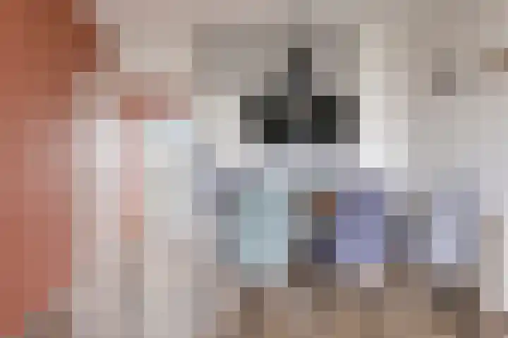 Jasmijnlaan 71 Winterswijk thumbnail 5