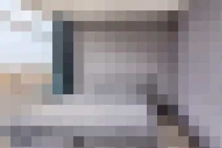 Jasmijnlaan 71 Winterswijk thumbnail 9