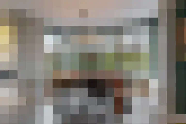 Jasmijnlint 20 Limmen thumbnail 10