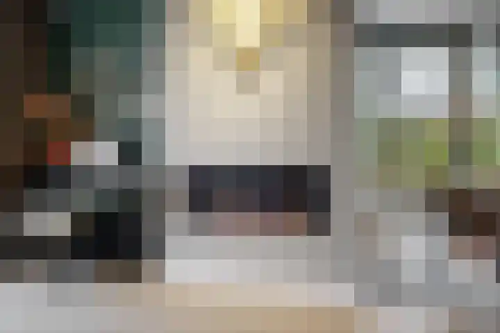 Jasmijnlint 20 Limmen thumbnail 11