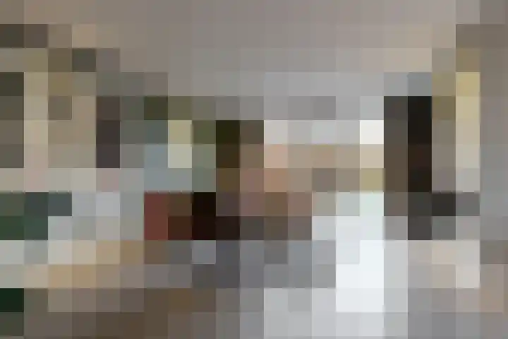 Jasmijnlint 20 Limmen thumbnail 14