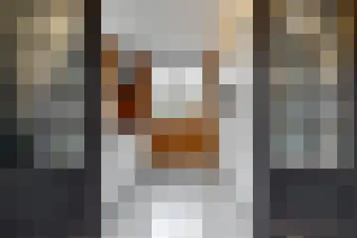 Jasmijnlint 20 Limmen thumbnail 15